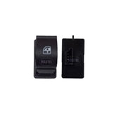 Linea Ön Cam Butonu Sağ 2007-2015 MAXTEL 18205004